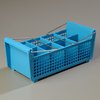 Carlisle Flatware Basket C32P214