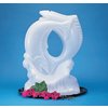 Carlisle Sculpture SFI102