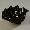 Carlisle  Clam Shell 034403