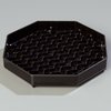 Carlisle 6" Octagon Tray 1103603