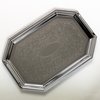 Carlisle Tray 608901