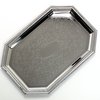 Carlisle Tray 608902