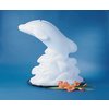 Carlisle Sculpture SDO102