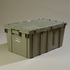 CLUTTER BUSTER FOR 7806 609523E