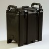 LD350N03 - Cateraide™ Soup And Chilli Server 3.5 Gal - Black