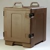 Catering Equipment