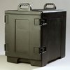 PC300N03 - Cateraide™ End Loader - Black
