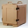 PC300N25 - Cateraide™ End Loader - Tan