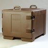 TC1826N01 - Cateraide™ Sheet Pan, Tray Carrier - Brown