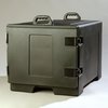 TC1826N03 - Cateraide™ Sheet Pan, Tray Carrier - Black