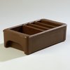 Cateraide™ Insulated Condiment Caddy