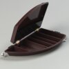 Carlisle Clip on Money maid 140101
