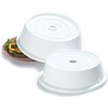 Polypropylene Plate Covers