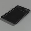 Carlisle Tray 302003