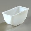 Carlisle Pint Container CHI602