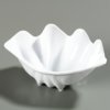 Carlisle Bowls 33902