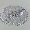 Carlisle Trays 641607