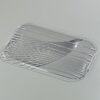 Carlisle Trays 643907