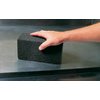 Grill Bricks, Screens, & Polishing Pads