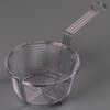 601000 - Mesh Fryer Basket 8-3/4"