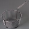 601002 - Mesh Fryer Basket 11-1/2"