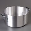 60102 - Pot for Pasta Cooker Combination 20 qt
