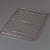 601642 - Mesh Icing Grate 17" x 11"