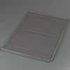 601647 - Mesh Icing Grate 24" x 16"