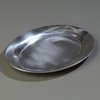 PLATTER SIZZLING 10 1/4 60900