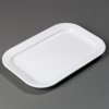 PLATTER 15.5 4377202
