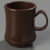 MUG DIABLO II BROWN 810401