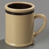 MUG RUSTIC STONE 850519