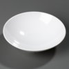 ARR24002 - Round Open Vegetable Bowl 44.8 oz, 9" - White