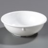 Carlisle Bowl KL10802