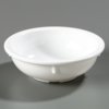 Carlisle  Nappie Bowl KL11802