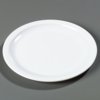 Carlisle  Dinner Plate KL20002