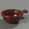 Carlise Soup Bowl 700828