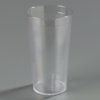 TUMBLER STACKABLE 12 OZ CRYSTL 521207