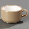 Jumbo Stone Mug 451219