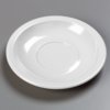 SAUCER 5.5 3307002