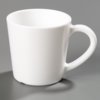 MUG 7oz 3.13 3305602