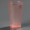 TMBR 20 OZ CRYSTLON GLO SUNORG 403552