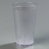 TUMBLER CRYSTALON 20 OZ CLEAR 402007