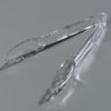 TONGS UTILITY 9 410907