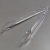 TONGS UTILITY 12 411207