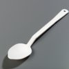 SPOON SERVING SOLID 13 442002