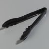 Carlisle Tongs 4709BGE, 4709BLK