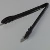 Carlisle Black Tongs 4712BLK