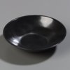 575B03 - Bowl 13 oz - Black