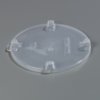 703830 - Replacement Lid - See Thru